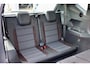 SEAT Tarraco 2.0 TSI 4DRIVE Xcellence 7p. | PANORAMA | CARPLAY | BEATS | CAMERA