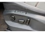 SEAT Tarraco 2.0 TSI 4DRIVE Xcellence 7p. | PANORAMA | CARPLAY | BEATS | CAMERA