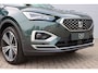 SEAT Tarraco 2.0 TSI 4DRIVE Xcellence 7p. | PANORAMA | CARPLAY | BEATS | CAMERA
