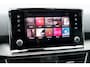 SEAT Tarraco 2.0 TSI 4DRIVE Xcellence 7p. | PANORAMA | CARPLAY | BEATS | CAMERA