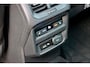 SEAT Tarraco 2.0 TSI 4DRIVE Xcellence 7p. | PANORAMA | CARPLAY | BEATS | CAMERA