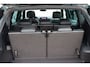 SEAT Tarraco 2.0 TSI 4DRIVE Xcellence 7p. | PANORAMA | CARPLAY | BEATS | CAMERA