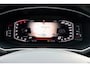 SEAT Tarraco 2.0 TSI 4DRIVE Xcellence 7p. | PANORAMA | CARPLAY | BEATS | CAMERA