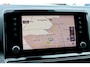 SEAT Tarraco 2.0 TSI 4DRIVE Xcellence 7p. | PANORAMA | CARPLAY | BEATS | CAMERA