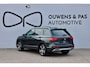 SEAT Tarraco 2.0 TSI 4DRIVE Xcellence 7p. | PANORAMA | CARPLAY | BEATS | CAMERA