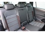 SEAT Tarraco 2.0 TSI 4DRIVE Xcellence 7p. | PANORAMA | CARPLAY | BEATS | CAMERA