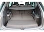 SEAT Tarraco 2.0 TSI 4DRIVE Xcellence 7p. | PANORAMA | CARPLAY | BEATS | CAMERA