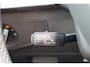 SEAT Tarraco 2.0 TSI 4DRIVE Xcellence 7p. | PANORAMA | CARPLAY | BEATS | CAMERA