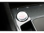 SEAT Tarraco 2.0 TSI 4DRIVE Xcellence 7p. | PANORAMA | CARPLAY | BEATS | CAMERA