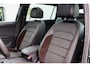 SEAT Tarraco 2.0 TSI 4DRIVE Xcellence 7p. | PANORAMA | CARPLAY | BEATS | CAMERA