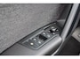 SEAT Tarraco 2.0 TSI 4DRIVE Xcellence 7p. | PANORAMA | CARPLAY | BEATS | CAMERA