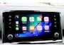 SEAT Tarraco 2.0 TSI 4DRIVE Xcellence 7p. | PANORAMA | CARPLAY | BEATS | CAMERA