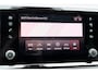 SEAT Tarraco 2.0 TSI 4DRIVE Xcellence 7p. | PANORAMA | CARPLAY | BEATS | CAMERA