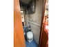 Fiat Ducato Karmann Ontario 700