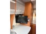 Fiat Ducato Karmann Ontario 700