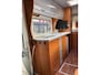 Fiat Ducato Karmann Ontario 700