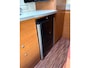 Fiat Ducato Karmann Ontario 700