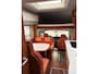 Fiat Ducato Karmann Ontario 700