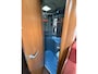 Fiat Ducato Karmann Ontario 700