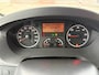 Fiat Ducato Karmann Ontario 700