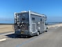 Fiat Ducato Karmann Ontario 700