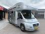 Fiat Ducato Karmann Ontario 700