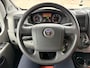 Fiat Ducato Karmann Ontario 700