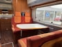 Fiat Ducato Karmann Ontario 700