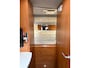 Fiat Ducato Karmann Ontario 700