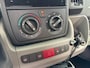 Fiat Ducato Karmann Ontario 700