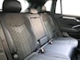 Volkswagen Tiguan 1.5 eHybrid R-Line Edition 204 pk Automaat (DSG) | Verlengde garantie | Navigatie | Panoramadak | Trekhaak (wegklapbaar) | Parkeersensoren (Park assist) | Rondomzicht camera | Black Style pakket | R-Line |