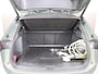 Volkswagen Tiguan 1.5 eHybrid R-Line Edition 204 pk Automaat (DSG) | Verlengde garantie | Navigatie | Panoramadak | Trekhaak (wegklapbaar) | Parkeersensoren (Park assist) | Rondomzicht camera | Black Style pakket | R-Line |