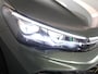 Volkswagen Tiguan 1.5 eHybrid R-Line Edition 204 pk Automaat (DSG) | Verlengde garantie | Navigatie | Panoramadak | Trekhaak (wegklapbaar) | Parkeersensoren (Park assist) | Rondomzicht camera | Black Style pakket | R-Line |
