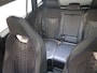 Volkswagen Tiguan 1.5 eHybrid R-Line Edition 204 pk Automaat (DSG) | Verlengde garantie | Navigatie | Panoramadak | Trekhaak (wegklapbaar) | Parkeersensoren (Park assist) | Rondomzicht camera | Black Style pakket | R-Line |