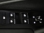 Volkswagen Tiguan 1.5 eHybrid R-Line Edition 204 pk Automaat (DSG) | Verlengde garantie | Navigatie | Panoramadak | Trekhaak (wegklapbaar) | Parkeersensoren (Park assist) | Rondomzicht camera | Black Style pakket | R-Line |