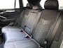 Volkswagen Tiguan 1.5 eHybrid R-Line Edition 204 pk Automaat (DSG) | Verlengde garantie | Navigatie | Panoramadak | Trekhaak (wegklapbaar) | Parkeersensoren (Park assist) | Rondomzicht camera | Black Style pakket | R-Line |