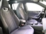 Volkswagen Tiguan 1.5 eHybrid R-Line Edition 204 pk Automaat (DSG) | Verlengde garantie | Navigatie | Panoramadak | Trekhaak (wegklapbaar) | Parkeersensoren (Park assist) | Rondomzicht camera | Black Style pakket | R-Line |