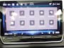 Volkswagen Tiguan 1.5 eHybrid R-Line Edition 204 pk Automaat (DSG) | Verlengde garantie | Navigatie | Panoramadak | Trekhaak (wegklapbaar) | Parkeersensoren (Park assist) | Rondomzicht camera | Black Style pakket | R-Line |