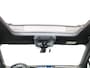 Volkswagen Tiguan 1.5 eHybrid R-Line Edition 204 pk Automaat (DSG) | Verlengde garantie | Navigatie | Panoramadak | Trekhaak (wegklapbaar) | Parkeersensoren (Park assist) | Rondomzicht camera | Black Style pakket | R-Line |