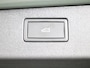 Volkswagen Tiguan 1.5 eHybrid R-Line Edition 204 pk Automaat (DSG) | Verlengde garantie | Navigatie | Panoramadak | Trekhaak (wegklapbaar) | Parkeersensoren (Park assist) | Rondomzicht camera | Black Style pakket | R-Line |