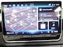 Volkswagen Tiguan 1.5 eHybrid R-Line Edition 204 pk Automaat (DSG) | Verlengde garantie | Navigatie | Panoramadak | Trekhaak (wegklapbaar) | Parkeersensoren (Park assist) | Rondomzicht camera | Black Style pakket | R-Line |