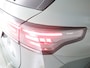Volkswagen Tiguan 1.5 eHybrid R-Line Edition 204 pk Automaat (DSG) | Verlengde garantie | Navigatie | Panoramadak | Trekhaak (wegklapbaar) | Parkeersensoren (Park assist) | Rondomzicht camera | Black Style pakket | R-Line |