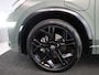 Volkswagen Tiguan 1.5 eHybrid R-Line Edition 204 pk Automaat (DSG) | Verlengde garantie | Navigatie | Panoramadak | Trekhaak (wegklapbaar) | Parkeersensoren (Park assist) | Rondomzicht camera | Black Style pakket | R-Line |