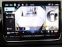 Volkswagen Tiguan 1.5 eHybrid R-Line Edition 204 pk Automaat (DSG) | Verlengde garantie | Navigatie | Panoramadak | Trekhaak (wegklapbaar) | Parkeersensoren (Park assist) | Rondomzicht camera | Black Style pakket | R-Line |
