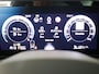 Volkswagen Tiguan 1.5 eHybrid R-Line Edition 204 pk Automaat (DSG) | Verlengde garantie | Navigatie | Panoramadak | Trekhaak (wegklapbaar) | Parkeersensoren (Park assist) | Rondomzicht camera | Black Style pakket | R-Line |