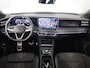 Volkswagen Tiguan 1.5 eHybrid R-Line Edition 204 pk Automaat (DSG) | Verlengde garantie | Navigatie | Panoramadak | Trekhaak (wegklapbaar) | Parkeersensoren (Park assist) | Rondomzicht camera | Black Style pakket | R-Line |