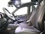 Volkswagen Tiguan 1.5 eHybrid R-Line Edition 204 pk Automaat (DSG) | Verlengde garantie | Navigatie | Panoramadak | Trekhaak (wegklapbaar) | Parkeersensoren (Park assist) | Rondomzicht camera | Black Style pakket | R-Line |