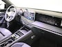 Volkswagen Tiguan 1.5 eHybrid R-Line Edition 204 pk Automaat (DSG) | Verlengde garantie | Navigatie | Panoramadak | Trekhaak (wegklapbaar) | Parkeersensoren (Park assist) | Rondomzicht camera | Black Style pakket | R-Line |