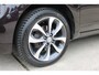 Nissan Micra 1.2 Connect Edition N-TEC Dealer Onderhouden