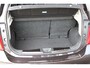 Nissan Micra 1.2 Connect Edition N-TEC Dealer Onderhouden